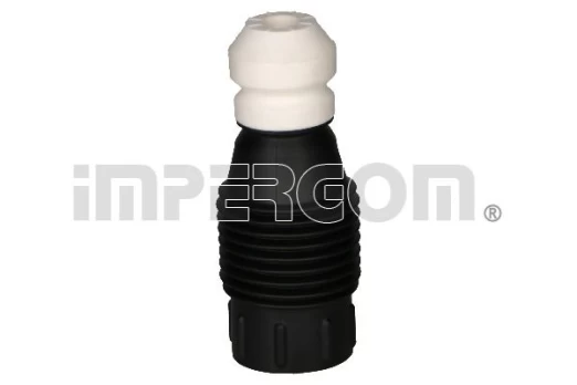 Atraminis buferis, pakaba ORIGINAL IMPERIUM 27503