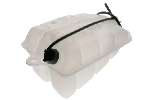 išsiplėtimo bakelis, aušinimo skystis NRF NRF 455018