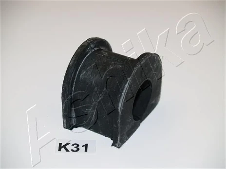 Įvorė, stabilizatorius ASHIKA GOM-K31