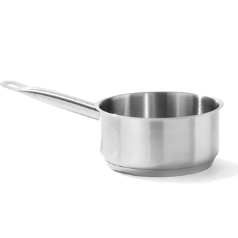 Hendi prikaistuvis be dangčio 5 l. 240 x 115 'Kitchen line'