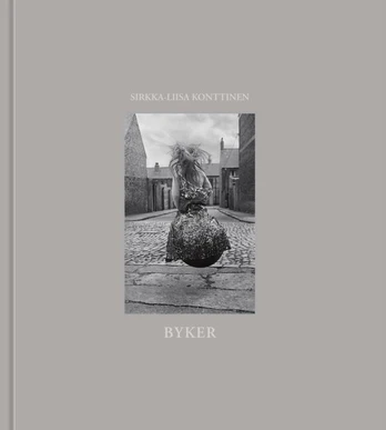 Byker