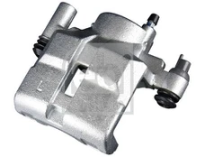 Stabdžių apkaba FEBI BILSTEIN 180077