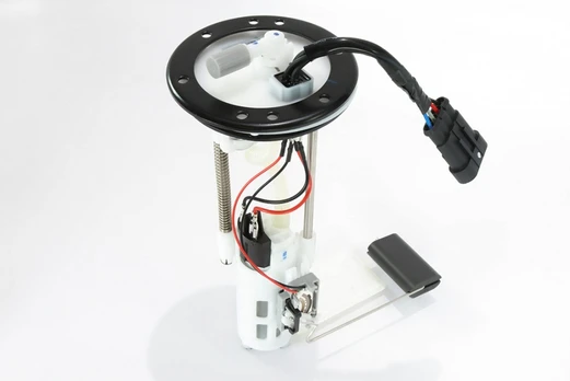 5BY0-150900 FUEL PUMP ASSY