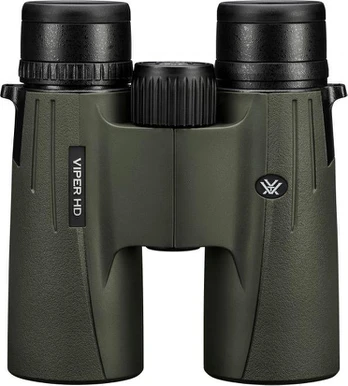 Žiūronai Lornetka Vortex Optics Viper HD 8x42