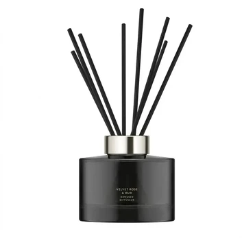 JO MALONE VELVET ROSE & OUD DIFFUSER 165 ML