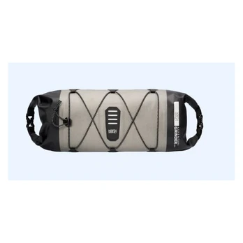 Krepšys ant vairo NORTHWIND Grinder HBB