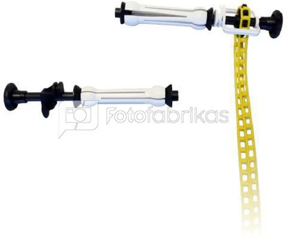 Falcon Eyes Expan Background Holder B-Reel Pro