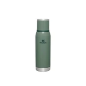 Stanley Termosas „The Adventure To-Go“ 0,75 l, žalias kaina