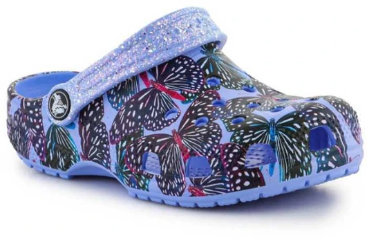 Crocs šlepetės