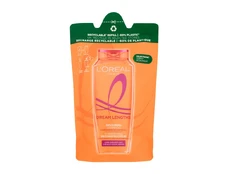 L'Oréal Paris Elseve Dream Long Restoring Shampoo 250ml Moterims Šampūnas kaina