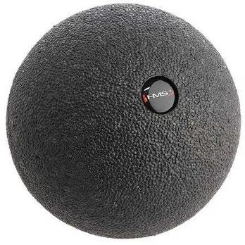 BLM01 MASSAGE BALL (single) dia. 12CM