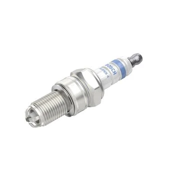 BOSCH uždegimo žvakė 0242232505 028971766