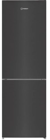 Šaldytuvas Indesit INKS 1361 XR4E1