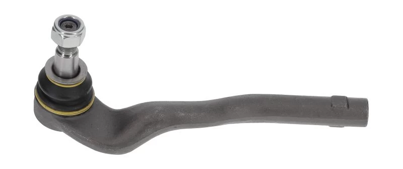 skersinės vairo traukės antgalis ME-ES-15829