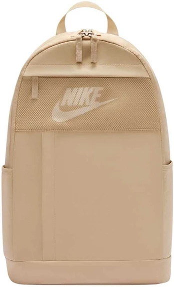 Kuprinė Nike Elemental DD0562-253