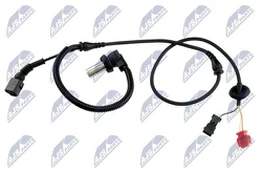 Jutiklis, rato greitis NTY HCA-AU-013