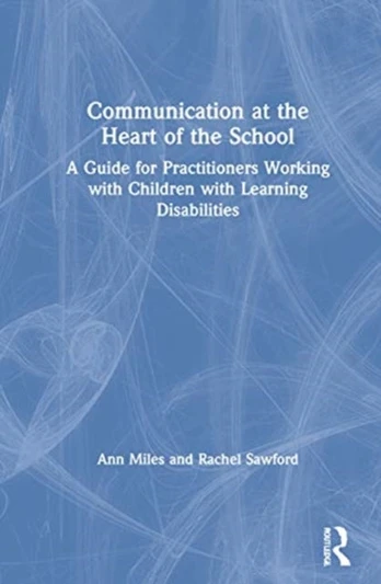 Communication at the Heart of the School