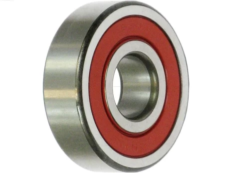 Guolis AS-PL ABE9006 (NTN) (BULK)