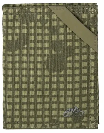 Piniginė Helikon-Tex EDC Small®, Desert Night Camo