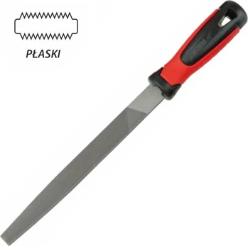 Dedra Dilde metalui 200mm