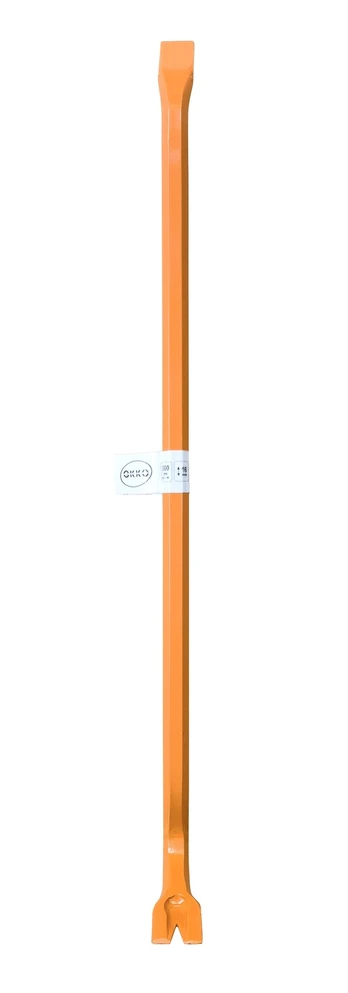 Viniatraukis Okko, 600 mm x 16 mm
