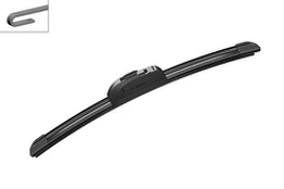 Valytuvai BOSCH 3 397 008 930 kaina