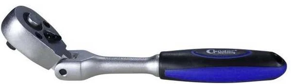 Terkšlė Condor Werkzeug C4610/1; 1/4''