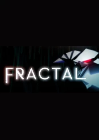 Fractal VR Steam
