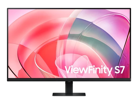 Monitorius Samsung LS32D700EAUXEN