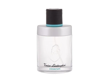 Tualetinis vanduo Lamborghini Essenza, 40ml