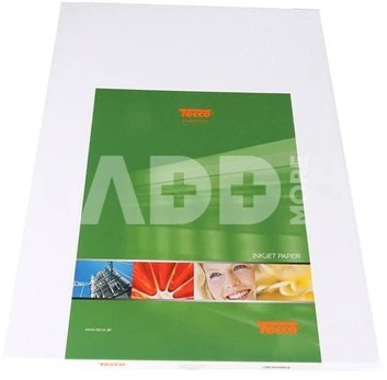 Tecco Production Paper Vinyl WR/SA Matt A3 50 sheets
