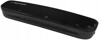 Laminatorius Esperanza Eternity EFL002- 004L
