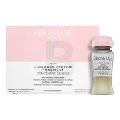 Kérastase Fusio-Dose Concentré Genesis 10 x 12 ml kaina