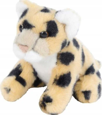 Beppe Leopard 13cm
