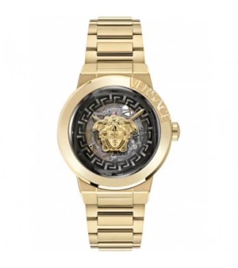 Versace VE3G00222