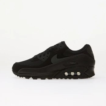 Nike Air Max 90 Black/ Anthracite - Dydis 41 (IX7926-002 Nike Air Max batai)