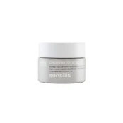 Sensilis Origin Pro Egf 5 kremas 50ml kaina