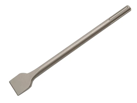 Grąžtas DeWALT kaltas tiesus, SDS Max, 50x400mm