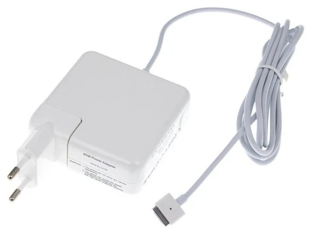 Adapteris Green Cell, 60 W