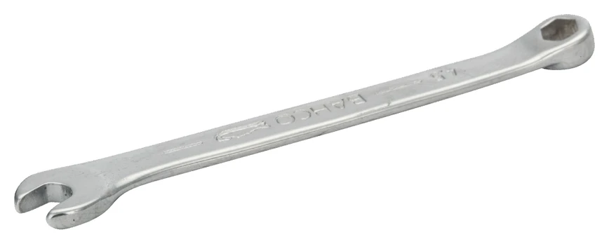 Liliput combination spanner 5mm