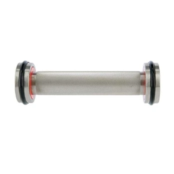 Svarmenų rinkinys HMS Premium HH01