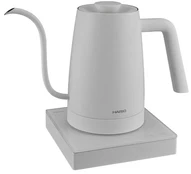 Hario - Electric Virdulys Lyra 800 ml - Baltas