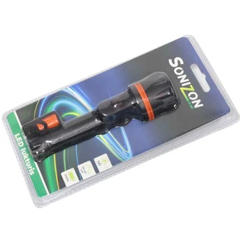 Sonizon LED 1w 20-40lm
