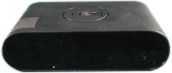 USB Dell adapteris USB-C į HDMI ir USB 3.0