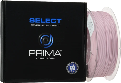 PrimaCreator PrimaSelect PLA Pastel