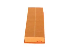 Oro filtras BOSCH 1 457 429 869 kaina