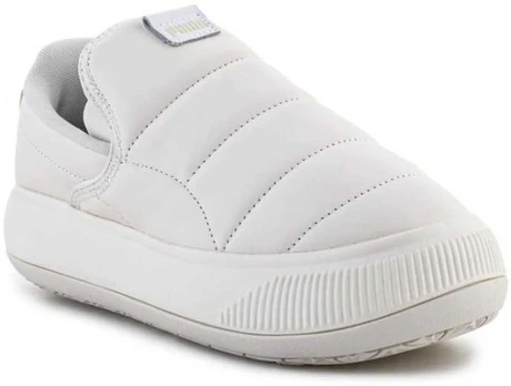 Puma bateliai