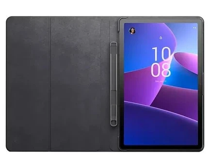 Dėklas Lenovo Folio Case skirtas Tab M10 plus (3rd Gen) Folio Case, Tab M10 Plus