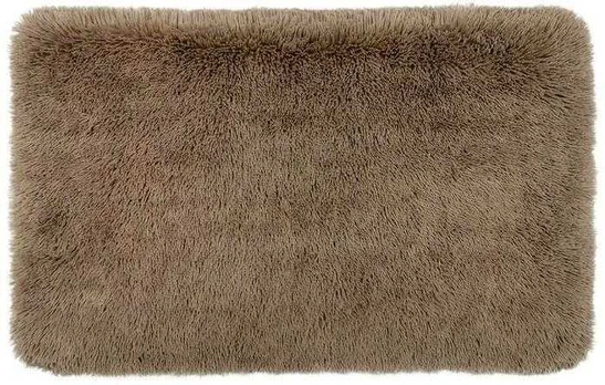 Kilimas Comfit, 60x120 cm