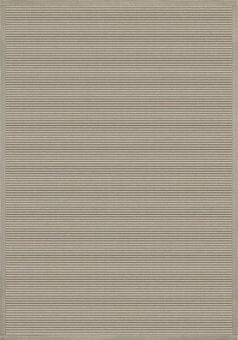 Narma kilimas Vivva khaki 200x300 cm